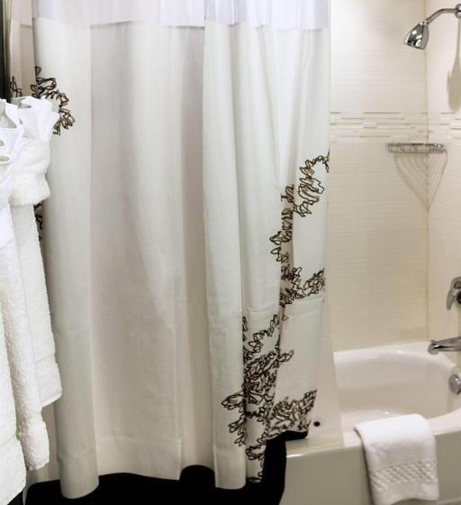 带大床的套房, Residence Inn Lake Charles