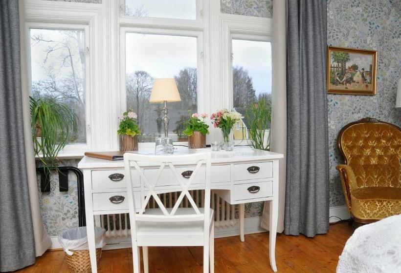 חדר סטנדרט, Villa Gransholm