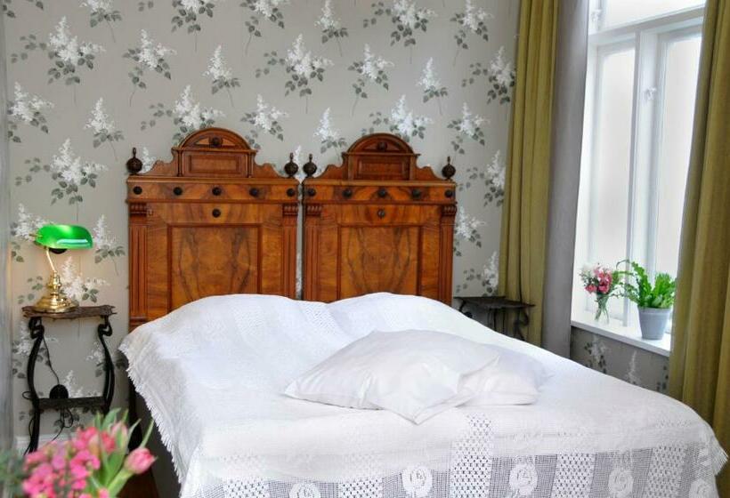 חדר סטנדרט, Villa Gransholm