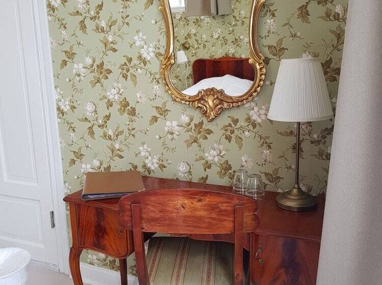 חדר סטנדרט, Villa Gransholm