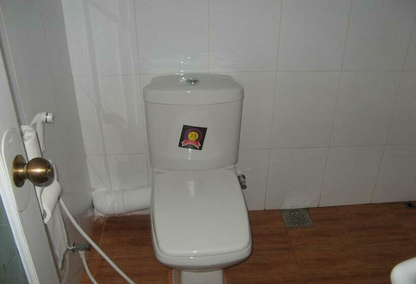 Chambre Standard, Castle Bay Resort