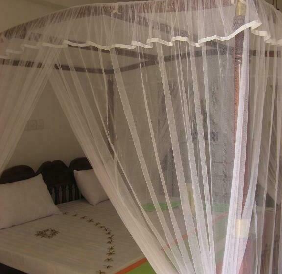 Chambre Standard, Castle Bay Resort