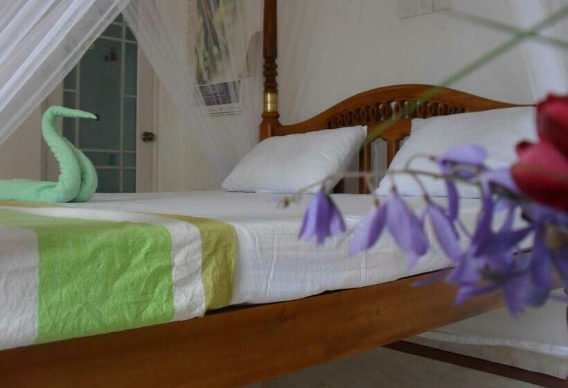 Chambre Standard, Castle Bay Resort