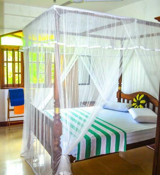 Номер Стандарт, Castle Bay Resort