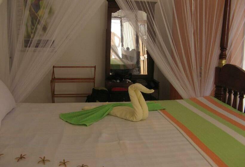 Chambre Standard, Castle Bay Resort