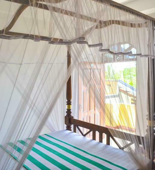 Chambre Standard, Castle Bay Resort