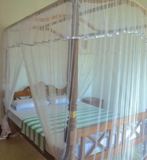 Chambre Standard, Castle Bay Resort