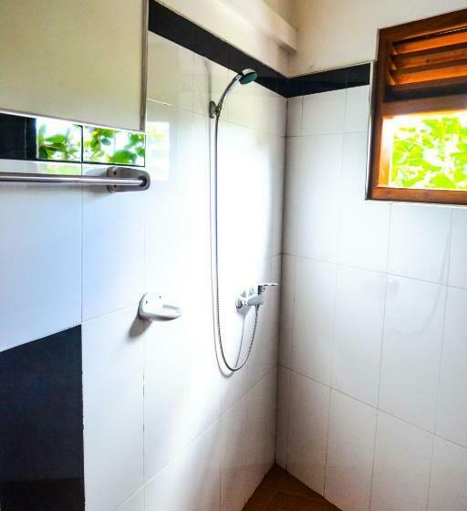 Chambre Standard, Castle Bay Resort