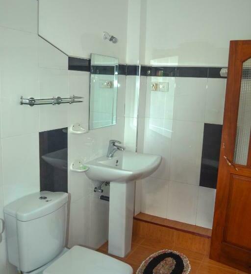 Chambre Standard, Castle Bay Resort