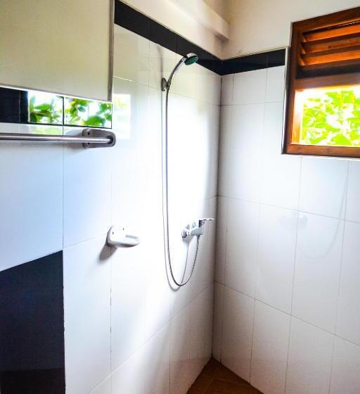 Номер Deluxe, Castle Bay Resort