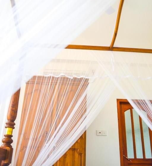 Chambre Deluxe, Castle Bay Resort