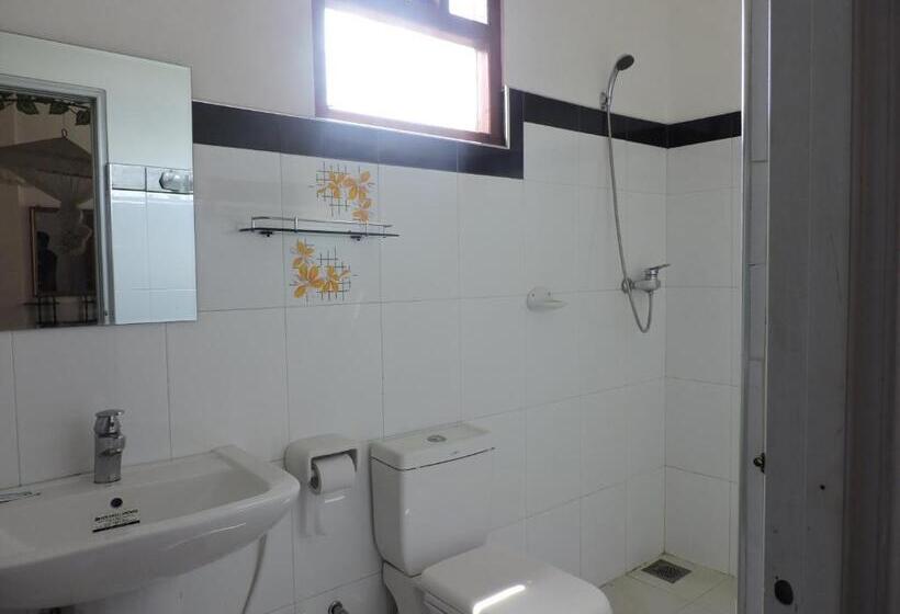 Chambre Standard, Castle Bay Resort