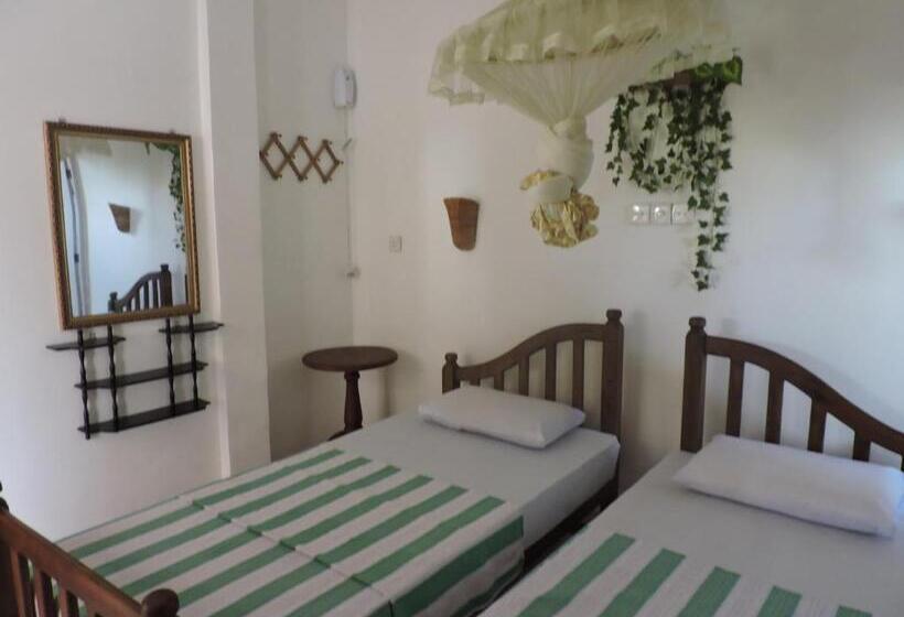 Chambre Standard, Castle Bay Resort