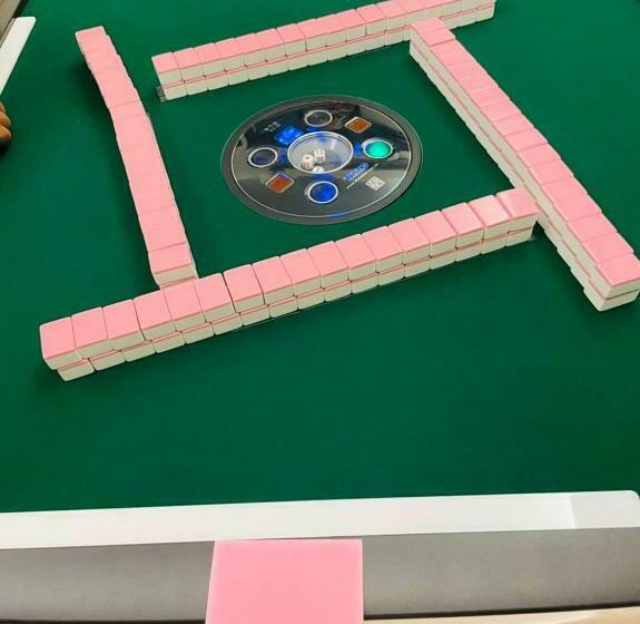 ویلای 1 خوابه, 墾丁慕欣旅店