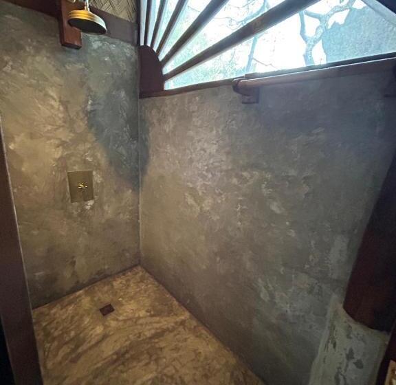 1 Schlafzimmer Villa, Sangat Island Dive Resort