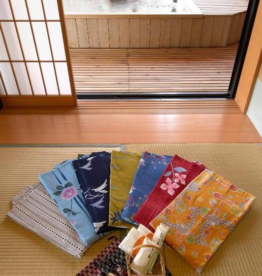 ジュニアスイート, Aburaya Tousen