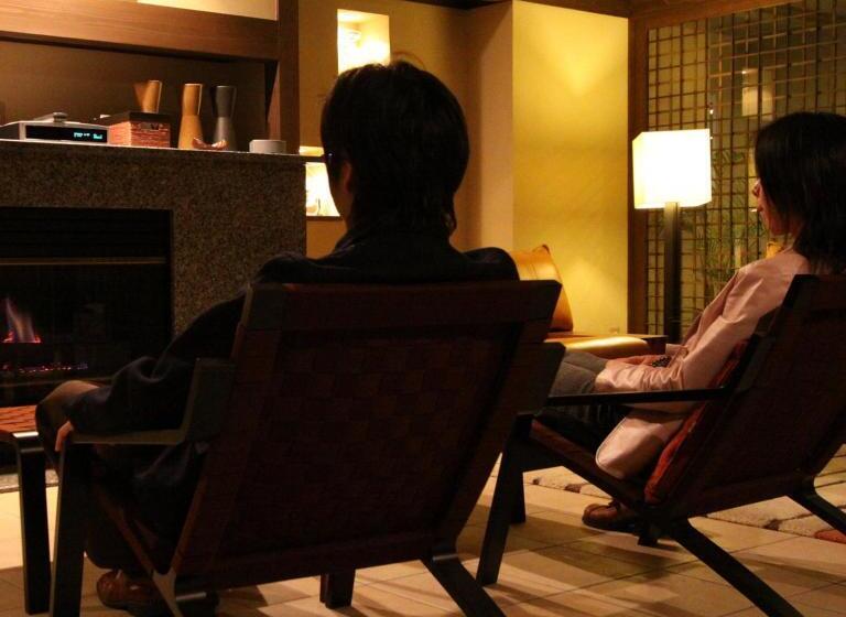 スイート, Aburaya Tousen