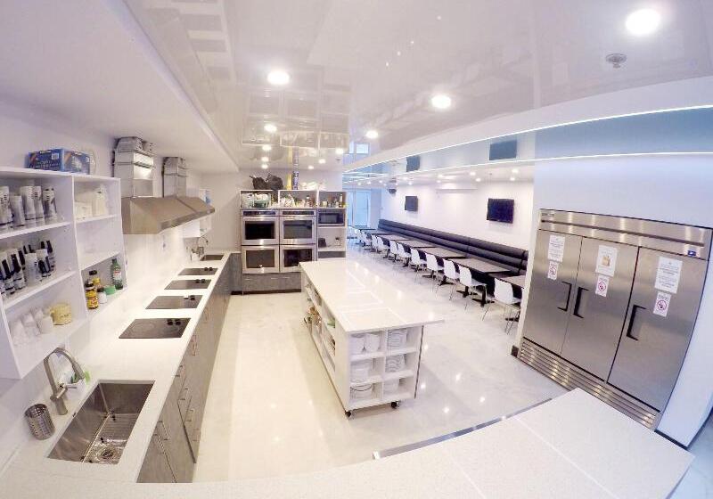 オーシャンビュースタンダードルーム, Labranda Senses Resort