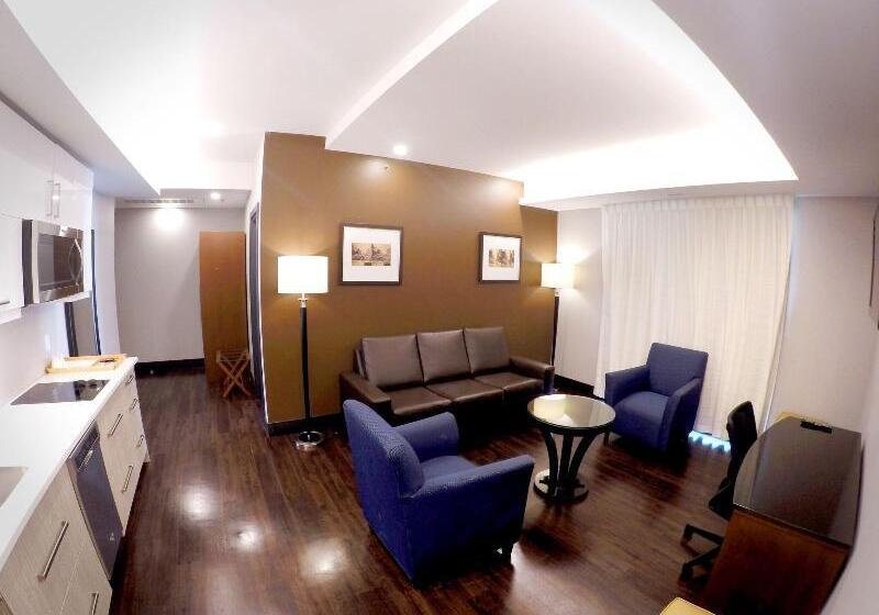 스탠다드 룸 바다 전망, Labranda Senses Resort