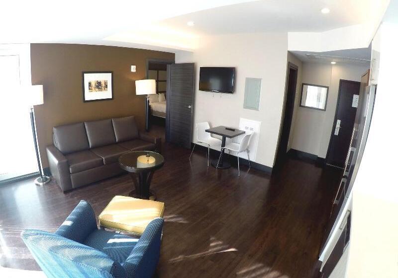 オーシャンビュースタンダードルーム, Labranda Senses Resort