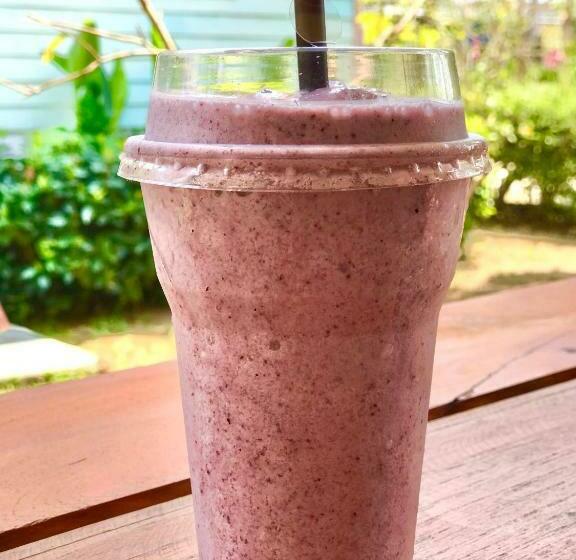 غرفة قياسية, Pai Flora Resort