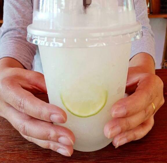 غرفة قياسية, Pai Flora Resort