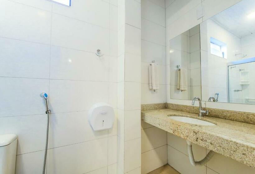 Семейный Номер, Portal Ville  Rede Soberano