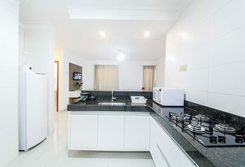 Семейный Номер, Portal Ville  Rede Soberano