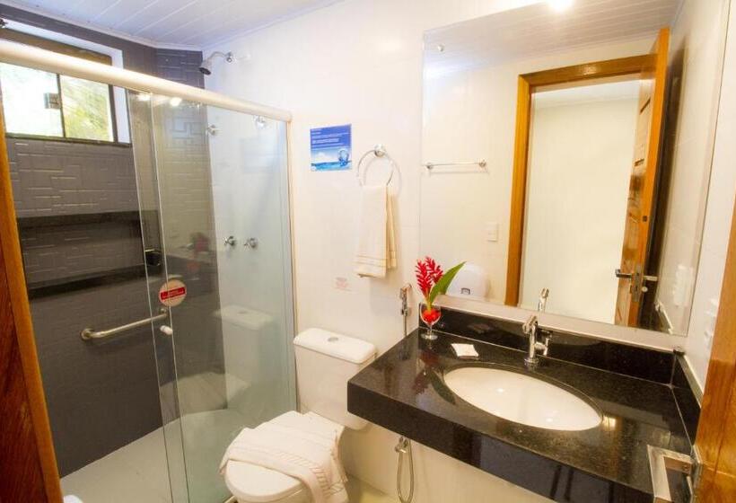 Номер Стандарт, Portal Ville  Rede Soberano