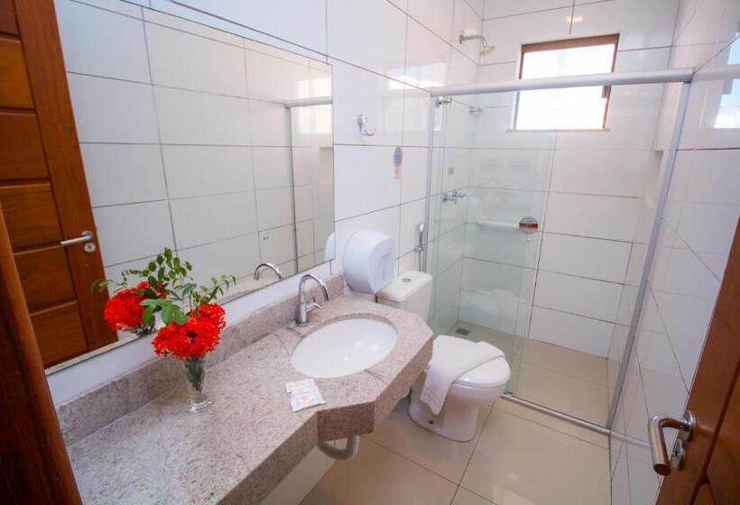 Семейный Номер, Portal Ville  Rede Soberano