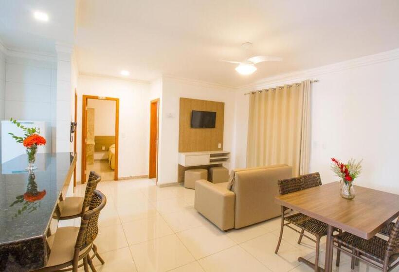 Семейный Номер, Portal Ville  Rede Soberano