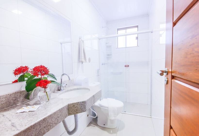 Семейный Номер, Portal Ville  Rede Soberano