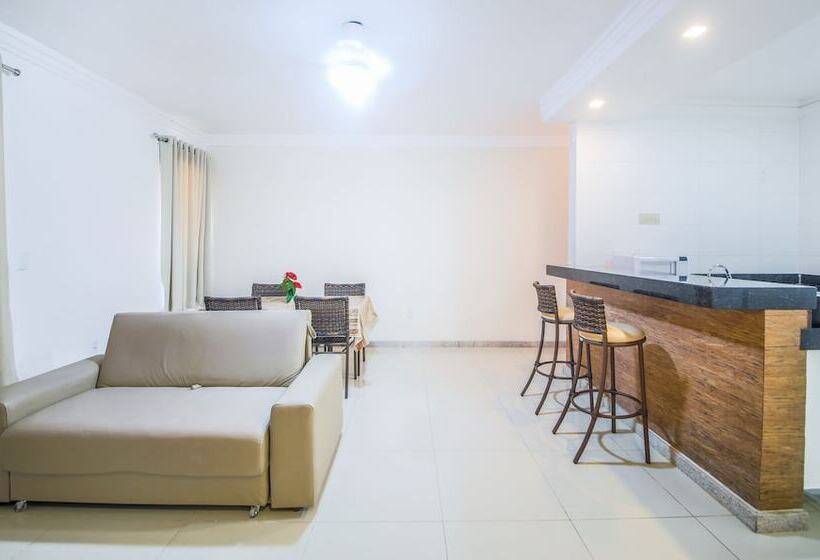 Семейный Номер, Portal Ville  Rede Soberano