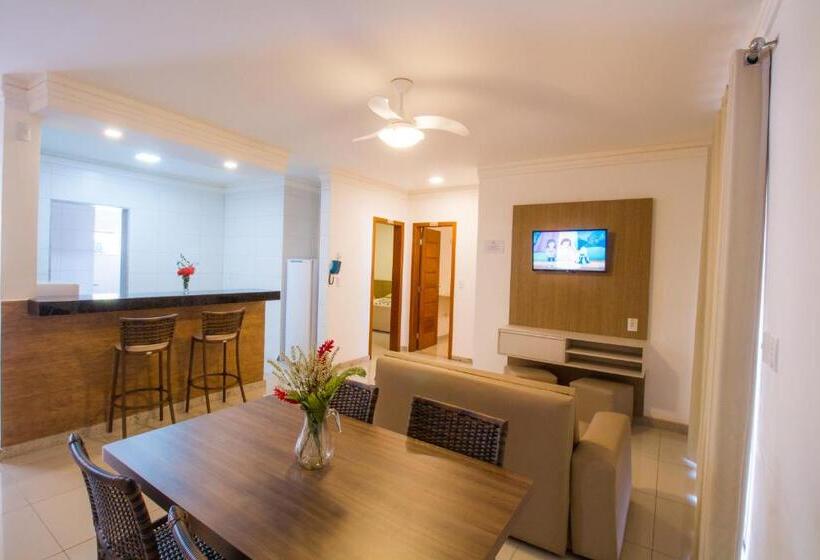 Семейный Номер, Portal Ville  Rede Soberano