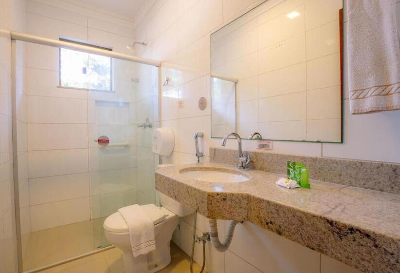 Семейный Номер, Portal Ville  Rede Soberano