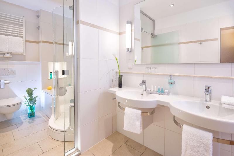 غرفة سوبيريور, Salim Inn