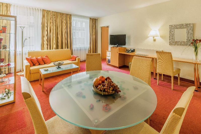 غرفة سوبيريور, Salim Inn