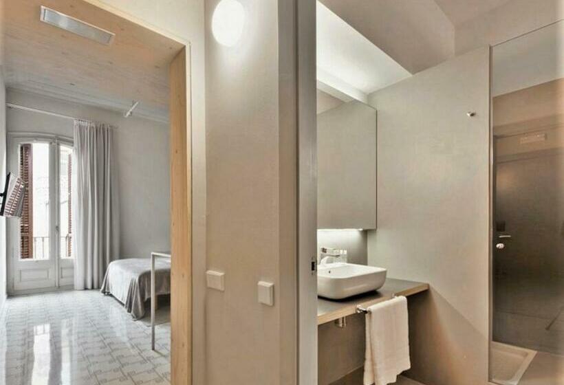 استودیوی سوپریور, Casa Abamita