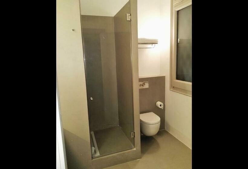 استودیوی سوپریور, Casa Abamita