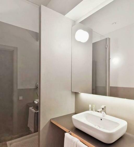 استودیوی سوپریور, Casa Abamita