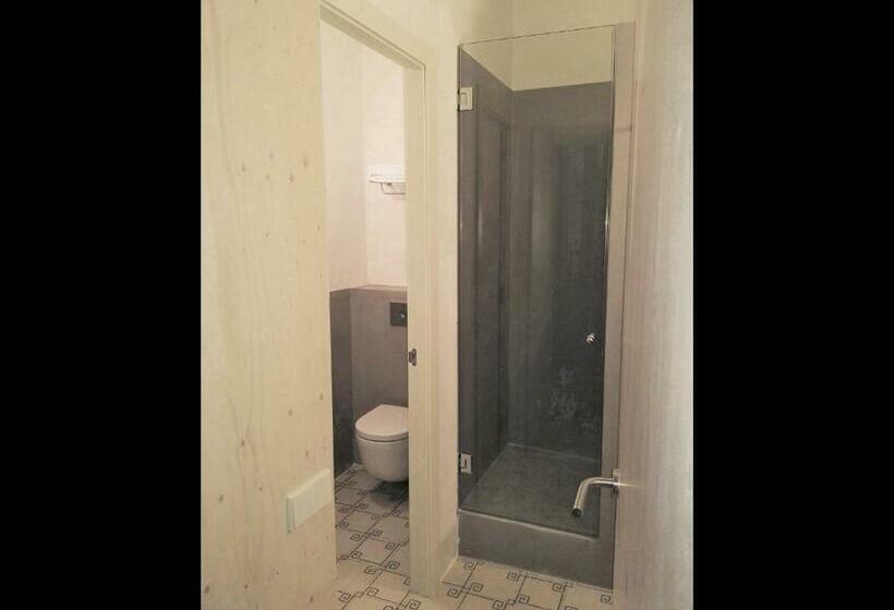 استودیوی سوپریور, Casa Abamita