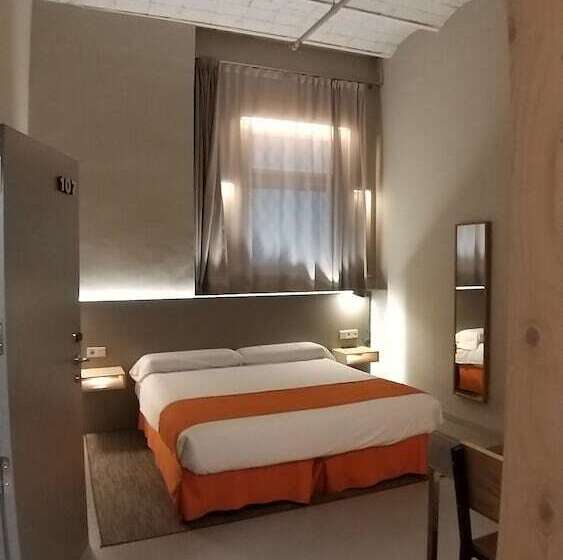 استودیوی استاندارد اینتریور, Casa Abamita