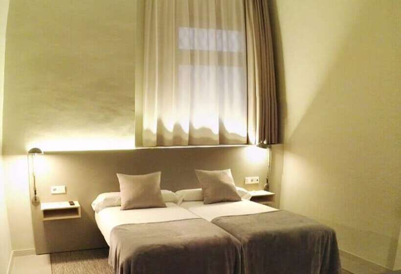 استودیوی استاندارد اینتریور, Casa Abamita