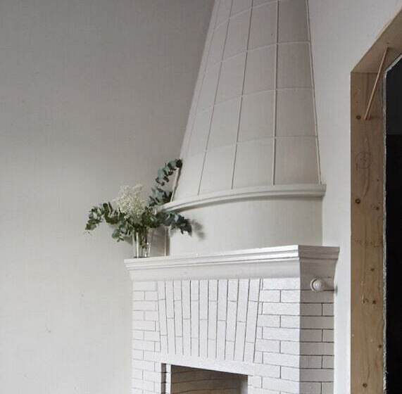 استودیو خانوادگی, Casa Abamita