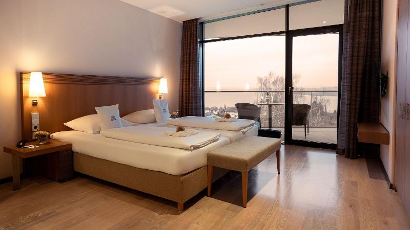 בית, חדר שינה 1, Akane Yado