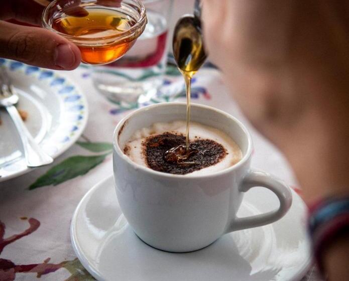 Люкс Вид на Море, Pupi Catania Etna B&b