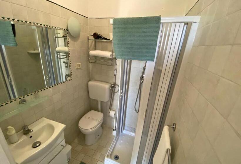 海景经济间, Pupi Catania Etna B&b