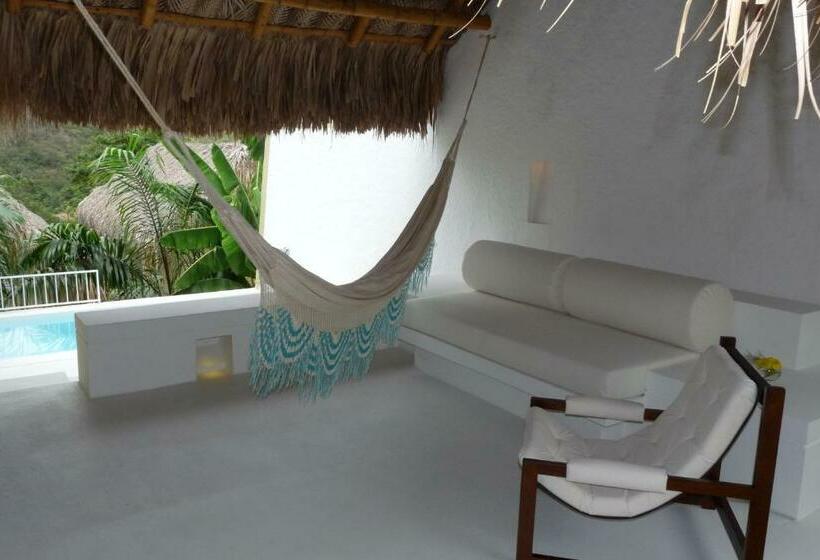 Люкс, Entremonte Wellness Hotel And Spa