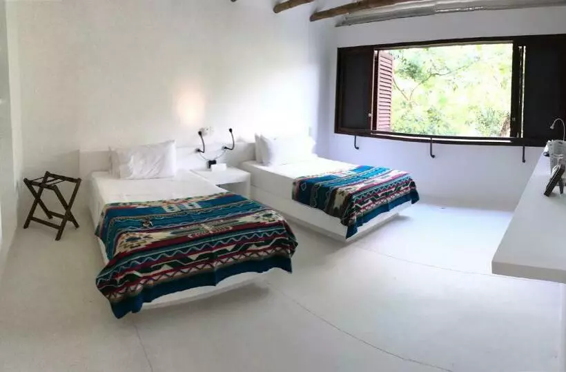 スイート, Entremonte Wellness Hotel And Spa
