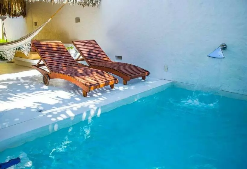 スイート, Entremonte Wellness Hotel And Spa